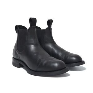 CANADA WEST BOOTS Women’s Romeo 6774